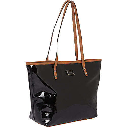 Nine West Go To Glamour